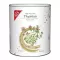 H&amp;S Chá a granel de tomilho, 80 g