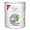 H&S Folhas de urtiga soltas, 60 g