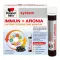 Ampolas Doppelherz system Immune+Aronia, 10 unid
