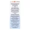 Ampolas Doppelherz system Immune+Aronia, 10 unid