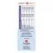 Ampolas Doppelherz system Immune+Aronia, 10 unid