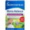 KLOSTERFRAU Meno-Balance Tablets, 60 Cápsulas