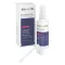 Minoxidil BIO-H-TIN-Pharma 20 mg/ml spray para mulheres, 60 ml