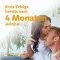 Minoxidil BIO-H-TIN-Pharma 20 mg/ml spray para mulheres, 60 ml
