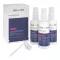 Minoxidil BIO-H-TIN-Pharma 20 mg/ml spray para mulheres, 3X60 ml