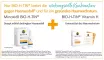 Instructions for use for Minoxidil BIO-H-TIN-Pharma 50 mg/ml spray para homens, 3X60 ml - 7