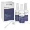 MINOXIDIL BIO-H-TIN Pharma 50 mg/ml Spray Lsg., 3X60 ml