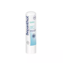 BEPANTHOL Batom sem caixa dobrável, 4,5 g
