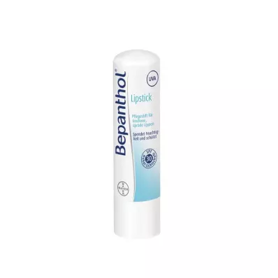 Batom Bepantol sem caixa, 4,5 g Batom Bepantol sem caixa, 4,5 g