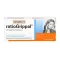Ratiogrippal 200 mg/30 mg comprimidos revestidos por película (10 unidades)