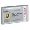BIO-CHROM ChromoPrecise 50 μg Pharma Nord comprimidos revestidos, 60 unidades