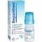 BEPANTHEN Colírio para os olhos, 10 ml