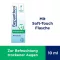 BEPANTHEN Colírio para os olhos, 10 ml