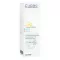 EUBOS KINDER Gel protetor solar Skin Calm LSF 30+UVA, 50 ml