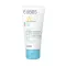 EUBOS KINDER Gel protetor solar Skin Calm LSF 30+UVA, 50 ml