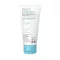 EUBOS KINDER Gel protetor solar Skin Calm LSF 30+UVA, 50 ml
