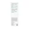 EUBOS KINDER Gel protetor solar Skin Calm LSF 30+UVA, 50 ml