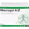 MACROGOL AbZ Plv.z.Her.e.Lsg.z.Oral, 50 unid