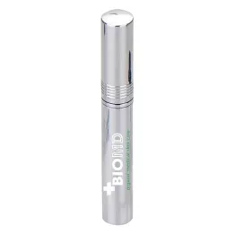 BIOMED Sérum de Construção de Pestanas Miracle, 4 ml