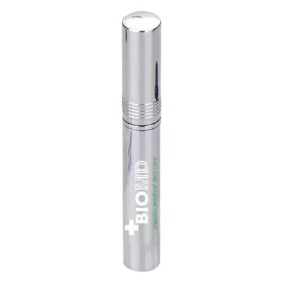 Soro de construção de cílios Miracle Biomed, 4 ml