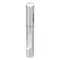 Soro de construção de cílios Miracle Biomed, 4 ml