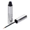 Soro de construção de cílios Miracle Biomed, 4 ml
