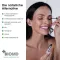 Soro de construção de cílios Miracle Biomed, 4 ml
