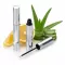 Soro de construção de cílios Miracle Biomed, 4 ml