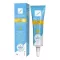 KELO-cote UV gel de silicone para cicatrizes LSF 30, 6 g