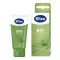 RITEX Lubrificante pessoal orgânico, 50 ml