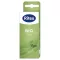 RITEX Lubrificante pessoal orgânico, 50 ml