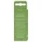 RITEX Lubrificante pessoal orgânico, 50 ml