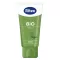RITEX Lubrificante pessoal orgânico, 50 ml
