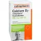 CALCIUM D3-ratiopharm Comprimidos mastigáveis, 100 cápsulas