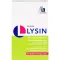 L-LYSIN Comprimidos de 750 mg, 30 unidades