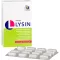 L-LYSIN Comprimidos de 750 mg, 30 unidades