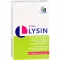 L-LYSIN Comprimidos de 750 mg, 30 unidades