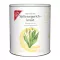 H&S Chá solto de erva-banana Ribwort, 60 g