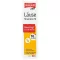 shampoo mosquito® med piolhos 10, 100 ml