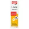 shampoo mosquito® med piolhos 10, 200 ml