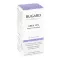 RUGARD Creme de cuidado facial reparador com ureia a 10%, 50 ml