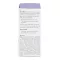RUGARD Creme de cuidado facial reparador com ureia a 10%, 50 ml