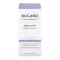 RUGARD Creme de cuidado facial reparador com ureia a 10%, 50 ml