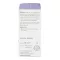 RUGARD Creme de cuidado facial reparador com ureia a 10%, 50 ml
