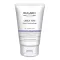 RUGARD Creme de cuidado facial reparador com ureia a 10%, 50 ml