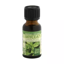 MYCEA Óleo para unhas, 20 ml