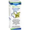 PETVITAL Florais de Bach N.º 1 Globules vet., 10 g