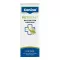 PETVITAL Florais de Bach N.º 1 Globules vet., 10 g