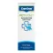 PETVITAL Bach Flowers No. 2 Globules vet., 10 g