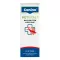 PETVITAL Bach Flowers No. 3 Globules vet., 10 g